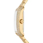 Michael Kors Ladies Watch Mini Emery MK4742 | Watches Prime Michael Kors Ladies Watch Mini Emery MK4742 | Watches Prime