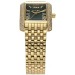 Michael Kors Ladies Watch Mini Emery MK4742 | Watches Prime Michael Kors Ladies Watch Mini Emery MK4742 | Watches Prime