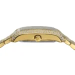 Michael Kors Ladies Watch Mini Emery MK4742 | Watches Prime Michael Kors Ladies Watch Mini Emery MK4742 | Watches Prime