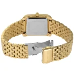 Michael Kors Ladies Watch Mini Emery MK4742 | Watches Prime Michael Kors Ladies Watch Mini Emery MK4742 | Watches Prime