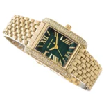 Michael Kors Ladies Watch Mini Emery MK4742 | Watches Prime Michael Kors Ladies Watch Mini Emery MK4742 | Watches Prime