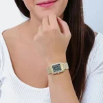 Michael Kors Ladies Watch Mini Emery MK4742 | Watches Prime Michael Kors Ladies Watch Mini Emery MK4742 | Watches Prime