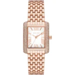 Michael Kors Ladies Watch Mini Emery MK4743 | Watches Prime Michael Kors Ladies Watch Mini Emery MK4743 | Watches Prime