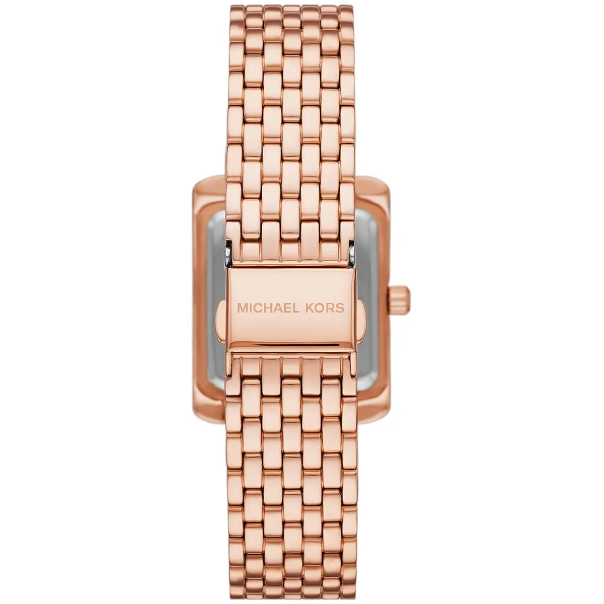 Michael Kors Ladies Watch Mini Emery MK4743 | Watches Prime Michael Kors Ladies Watch Mini Emery MK4743 | Watches Prime