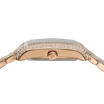 Michael Kors Ladies Watch Mini Emery MK4743 | Watches Prime Michael Kors Ladies Watch Mini Emery MK4743 | Watches Prime