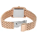 Michael Kors Ladies Watch Mini Emery MK4743 | Watches Prime Michael Kors Ladies Watch Mini Emery MK4743 | Watches Prime