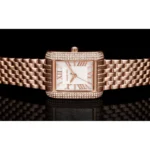 Michael Kors Ladies Watch Mini Emery MK4743 | Watches Prime Michael Kors Ladies Watch Mini Emery MK4743 | Watches Prime