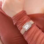 Michael Kors Ladies Watch Mini Emery MK4743 | Watches Prime Michael Kors Ladies Watch Mini Emery MK4743 | Watches Prime
