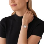 Michael Kors Ladies Watch Mini Emery MK4743 | Watches Prime Michael Kors Ladies Watch Mini Emery MK4743 | Watches Prime