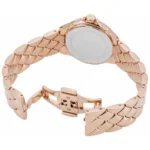 Michael Kors Ladies Watch Camille MK4810 | Watches Prime