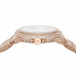 Michael Kors Ladies Watch Camille MK4810 | Watches Prime