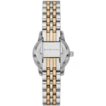Michael Kors Ladies Watch Lexington MK4815 | Watches Prime