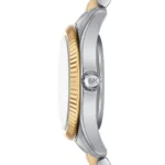 Michael Kors Ladies Watch Lexington MK4815 | Watches Prime