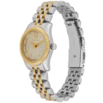 Michael Kors Ladies Watch Lexington MK4815 | Watches Prime