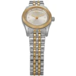 Michael Kors Ladies Watch Lexington MK4815 | Watches Prime