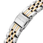 Michael Kors Ladies Watch Lexington MK4815 | Watches Prime