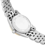Michael Kors Ladies Watch Lexington MK4815 | Watches Prime