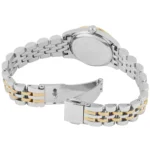 Michael Kors Ladies Watch Lexington MK4815 | Watches Prime