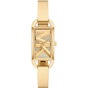 Michael Kors Ladies Watch Empire MK4841 | Watches Prime