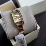 ساعة مايكل كورس نسائية امباير MK4840 | واتشز برايم ساعة مايكل كورس نسائية امباير MK4840 | واتشز برايم