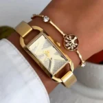 ساعة مايكل كورس نسائية امباير MK4840 | واتشز برايم ساعة مايكل كورس نسائية امباير MK4840 | واتشز برايم