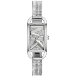Michael Kors Ladies Watch Empire MK4841 | Watches Prime Michael Kors Ladies Watch Empire MK4841 | Watches Prime