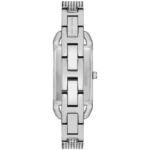 Michael Kors Ladies Watch Empire MK4841 | Watches Prime Michael Kors Ladies Watch Empire MK4841 | Watches Prime