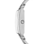 Michael Kors Ladies Watch Empire MK4841 | Watches Prime Michael Kors Ladies Watch Empire MK4841 | Watches Prime