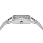 Michael Kors Ladies Watch Empire MK4841 | Watches Prime Michael Kors Ladies Watch Empire MK4841 | Watches Prime
