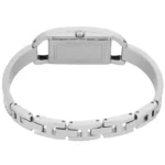 Michael Kors Ladies Watch Empire MK4841 | Watches Prime Michael Kors Ladies Watch Empire MK4841 | Watches Prime