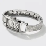 Michael Kors Ladies Watch Empire MK4841 | Watches Prime Michael Kors Ladies Watch Empire MK4841 | Watches Prime