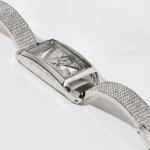 Michael Kors Ladies Watch Empire MK4841 | Watches Prime Michael Kors Ladies Watch Empire MK4841 | Watches Prime