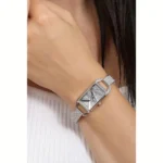 Michael Kors Ladies Watch Empire MK4841 | Watches Prime Michael Kors Ladies Watch Empire MK4841 | Watches Prime