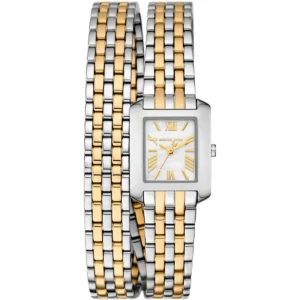 Michael Kors Ladies Watch Suri MK4879 | Watches Prime