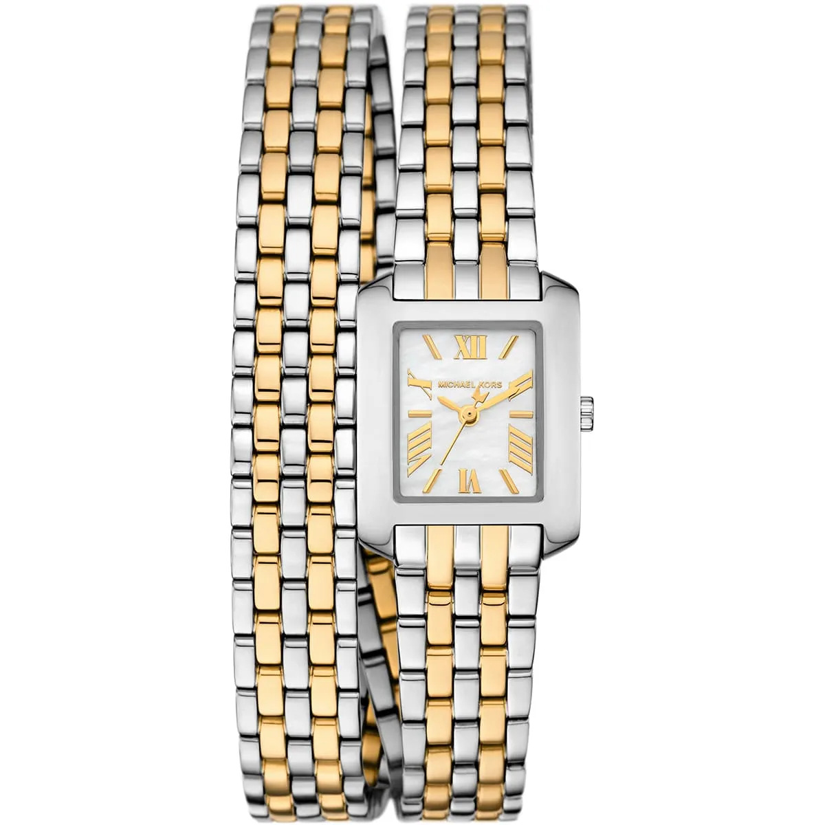 Michael Kors Ladies Watch Emery MK4869 | Watches Prime Michael Kors Ladies Watch Emery MK4869 | Watches Prime