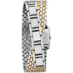 Michael Kors Ladies Watch Emery MK4869 | Watches Prime Michael Kors Ladies Watch Emery MK4869 | Watches Prime