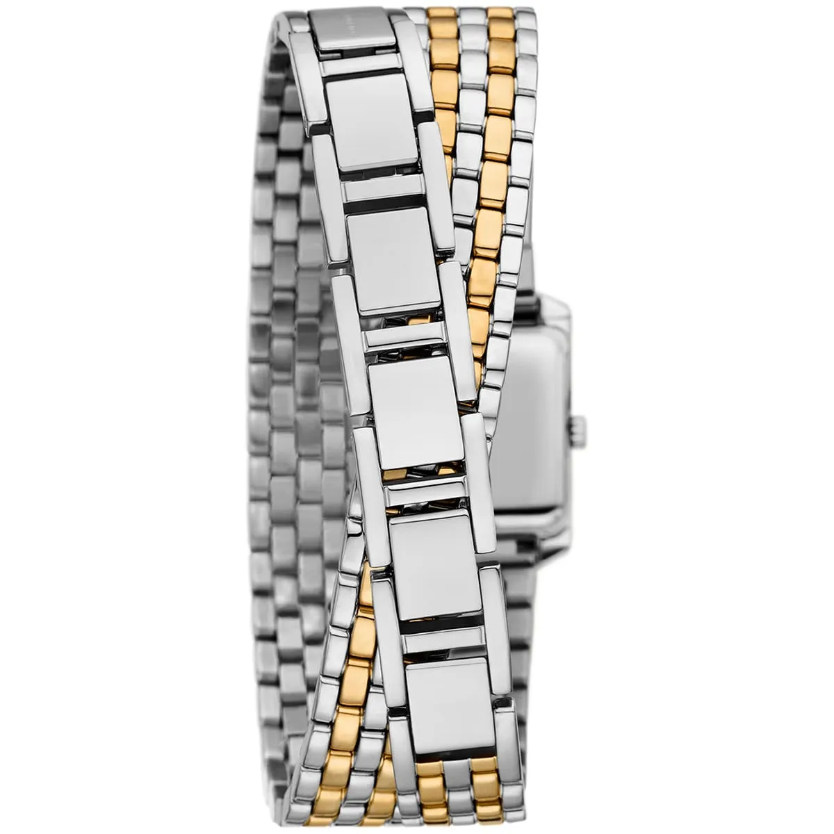 Michael Kors Ladies Watch Emery MK4869 | Watches Prime Michael Kors Ladies Watch Emery MK4869 | Watches Prime