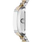 Michael Kors Ladies Watch Emery MK4869 | Watches Prime Michael Kors Ladies Watch Emery MK4869 | Watches Prime