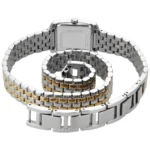 Michael Kors Ladies Watch Emery MK4869 | Watches Prime Michael Kors Ladies Watch Emery MK4869 | Watches Prime