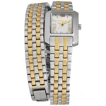 Michael Kors Ladies Watch Emery MK4869 | Watches Prime Michael Kors Ladies Watch Emery MK4869 | Watches Prime