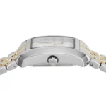 Michael Kors Ladies Watch Emery MK4869 | Watches Prime Michael Kors Ladies Watch Emery MK4869 | Watches Prime
