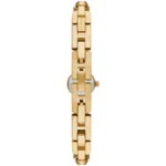 Michael Kors Ladies Watch Harlowe MK4871 | Watches Prime