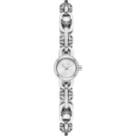 Michael Kors Ladies Watch Harlowe MK4872 | Watches Prime