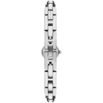 Michael Kors Ladies Watch Harlowe MK4872 | Watches Prime