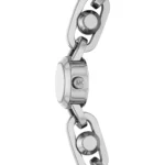 Michael Kors Ladies Watch Harlowe MK4872 | Watches Prime