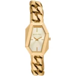 Michael Kors Ladies Watch Suri MK4878 | Watches Prime Michael Kors Ladies Watch Suri MK4878 | Watches Prime