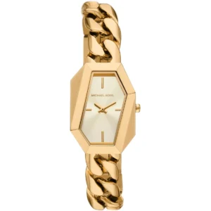 Michael Kors Ladies Watch Suri MK4880 | Watches Prime