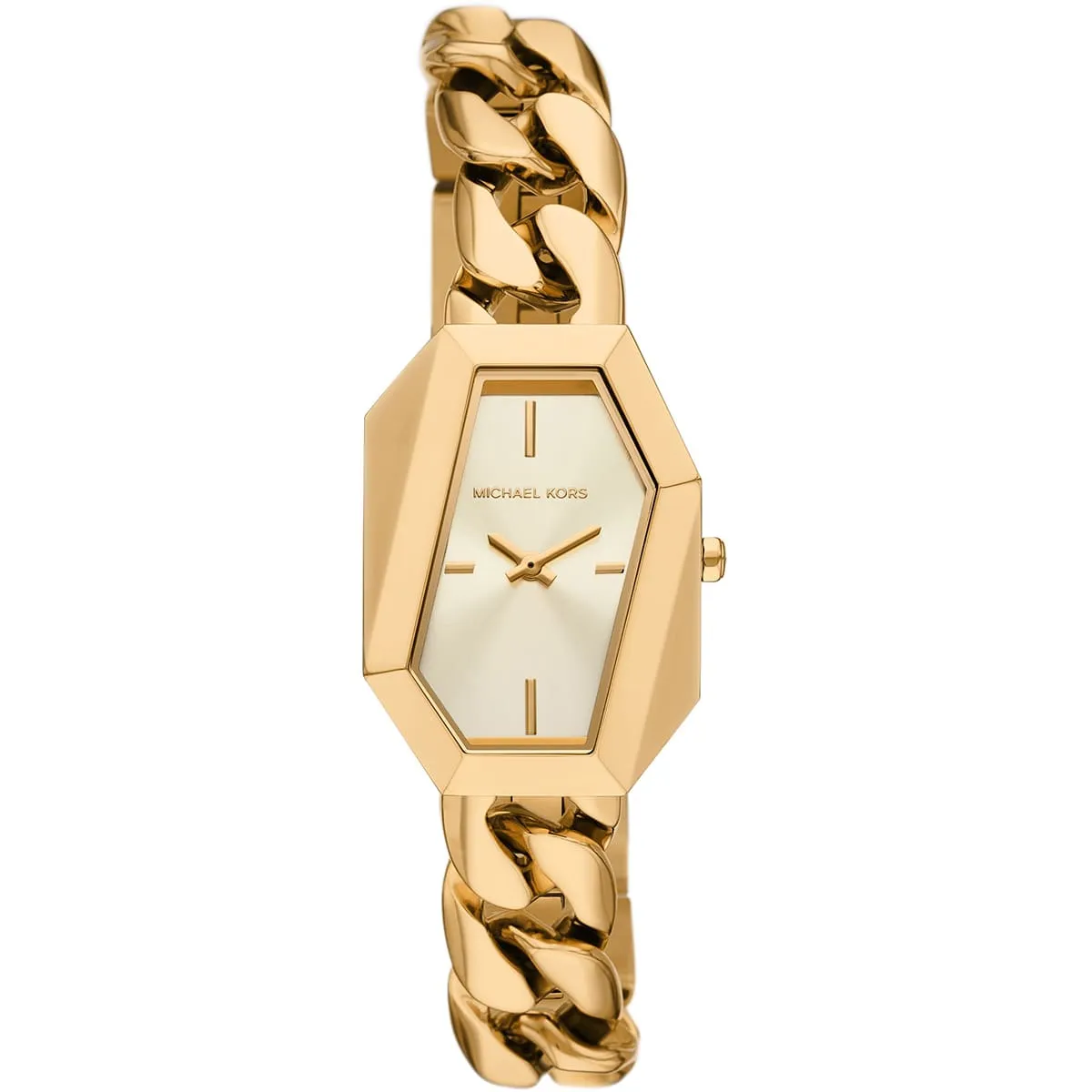 Michael Kors Ladies Watch Suri MK4878 | Watches Prime Michael Kors Ladies Watch Suri MK4878 | Watches Prime