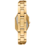 Michael Kors Ladies Watch Suri MK4878 | Watches Prime Michael Kors Ladies Watch Suri MK4878 | Watches Prime