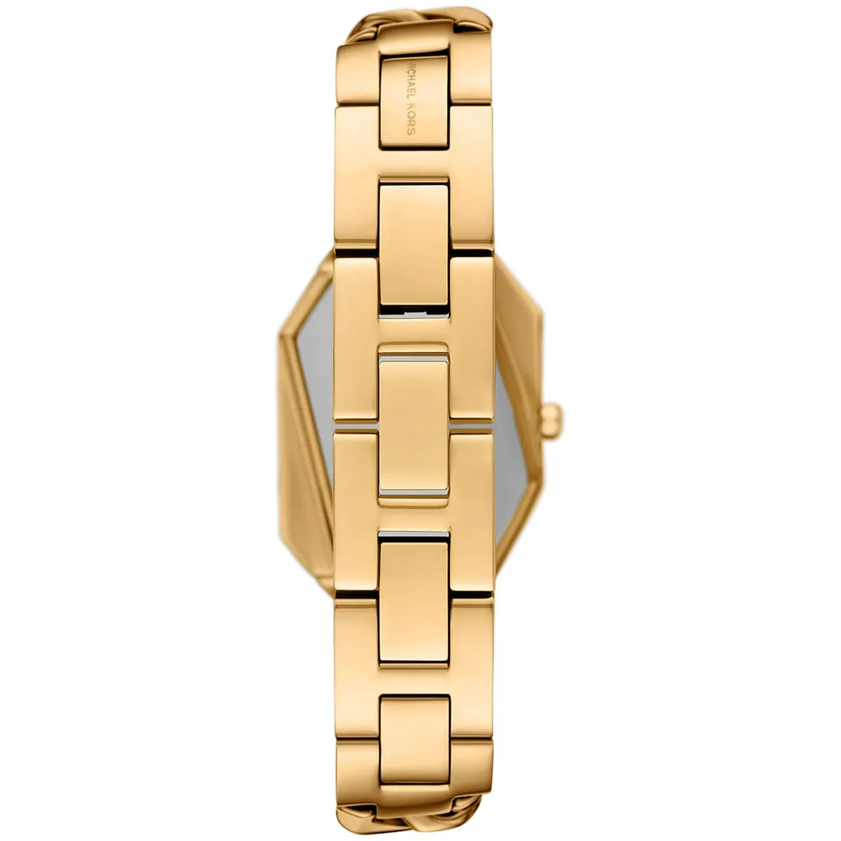 Michael Kors Ladies Watch Suri MK4878 | Watches Prime Michael Kors Ladies Watch Suri MK4878 | Watches Prime